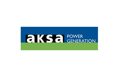 Aksa Generator Sales, Service & Repair