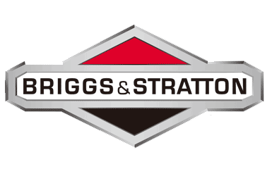 Briggs & Stratton Generator Sales, Service & Repair