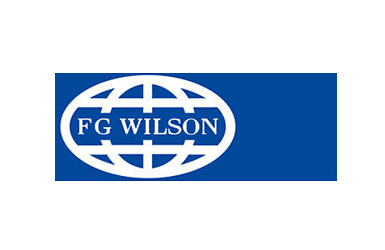 FG Wilson Generator Sales, Service & Repair