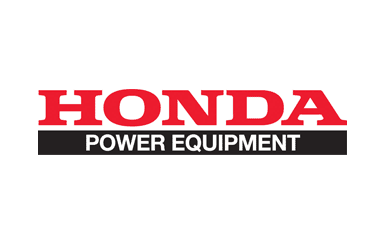 Honda Generator Sales, Service & Repair