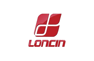 Loncin Generator Sales, Service & Repair