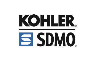 SDMO Generator Sales, Service & Repair