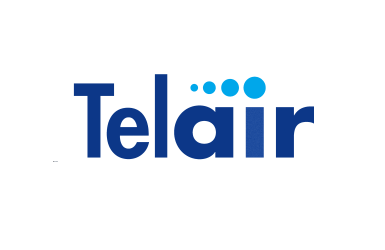 Telair Generator Sales, Service & Repair