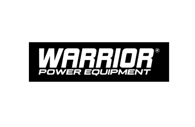 Warrior Generator Sales, Service & Repair