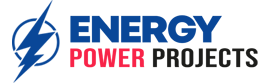 Energy Power Projects
